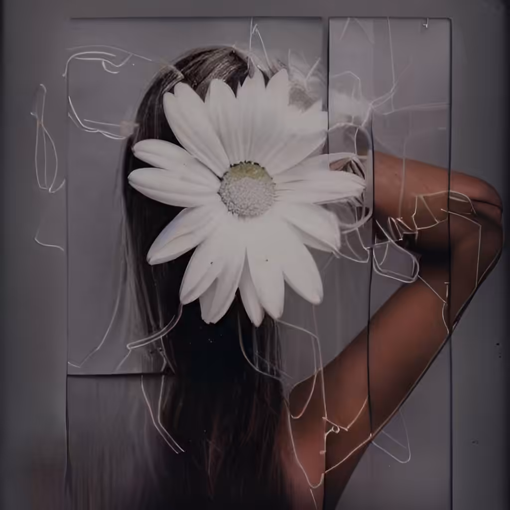 Photobooths