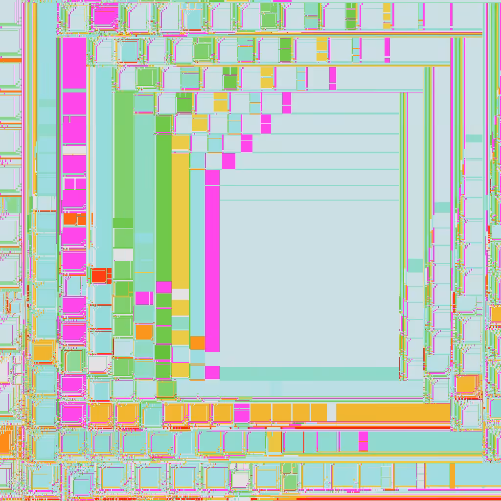 Disk #60