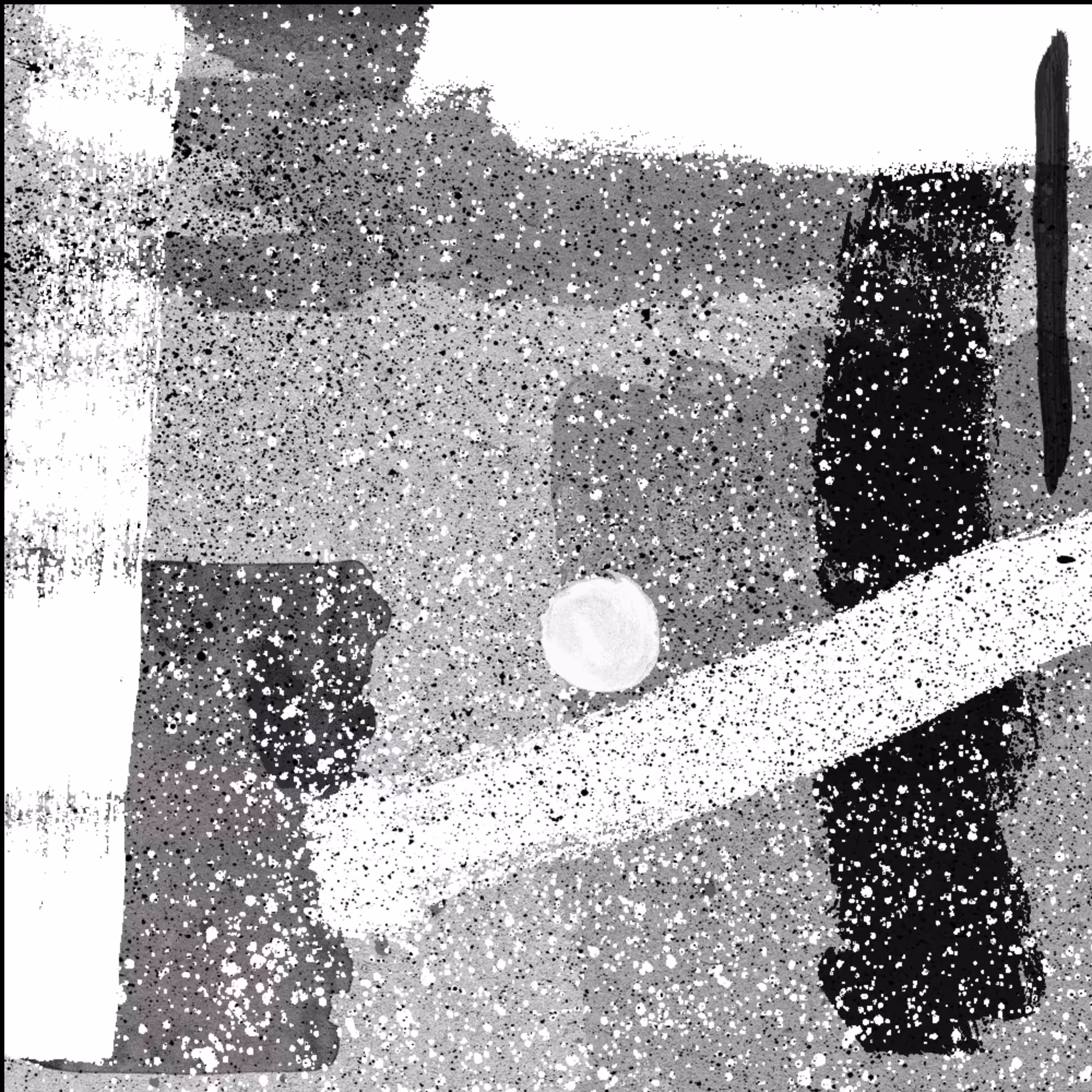 Abstrakt #74