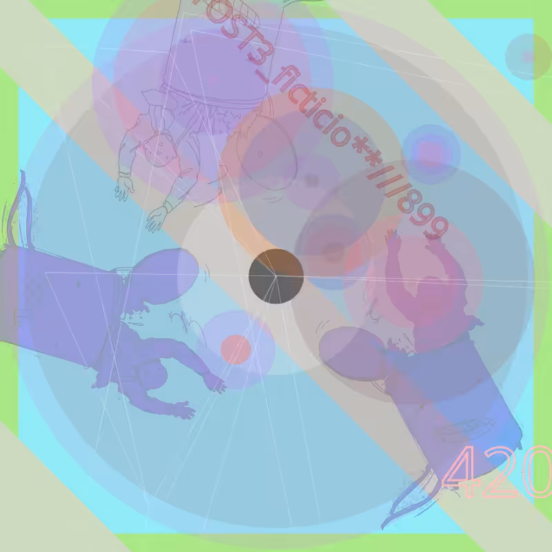 Generator_02_Visual_piece #2