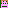 Bored 8pe v0.1 (Beta)
