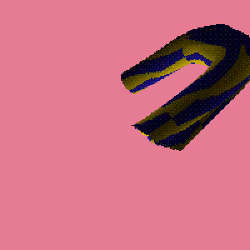 Sneks #13