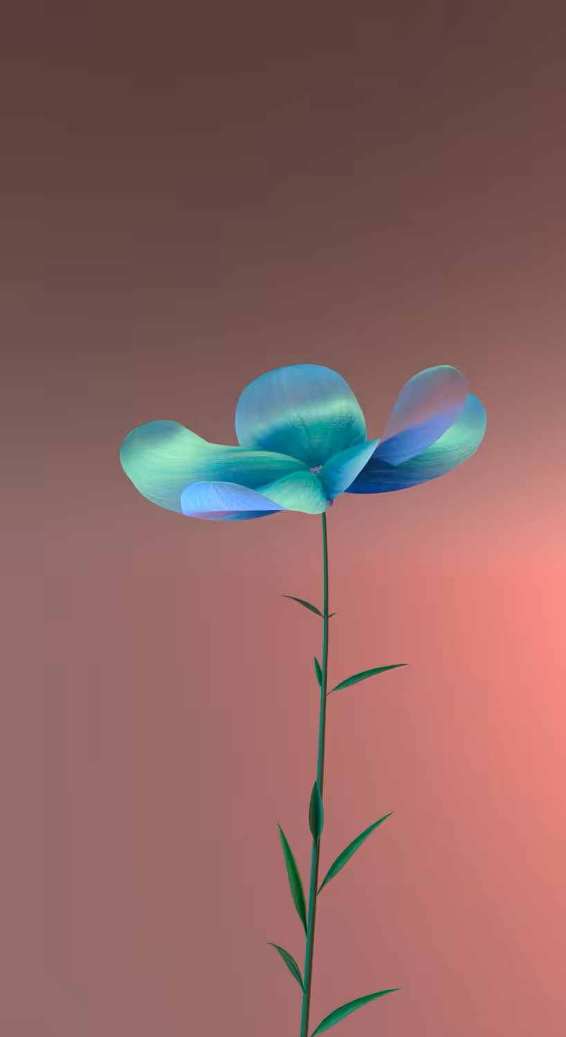 Flora Millennia 