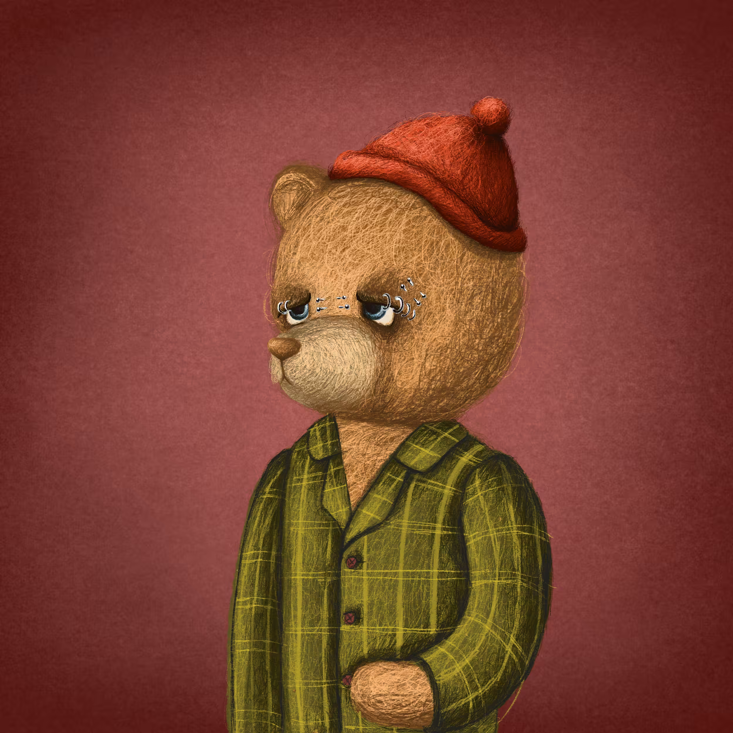 Bearmood36