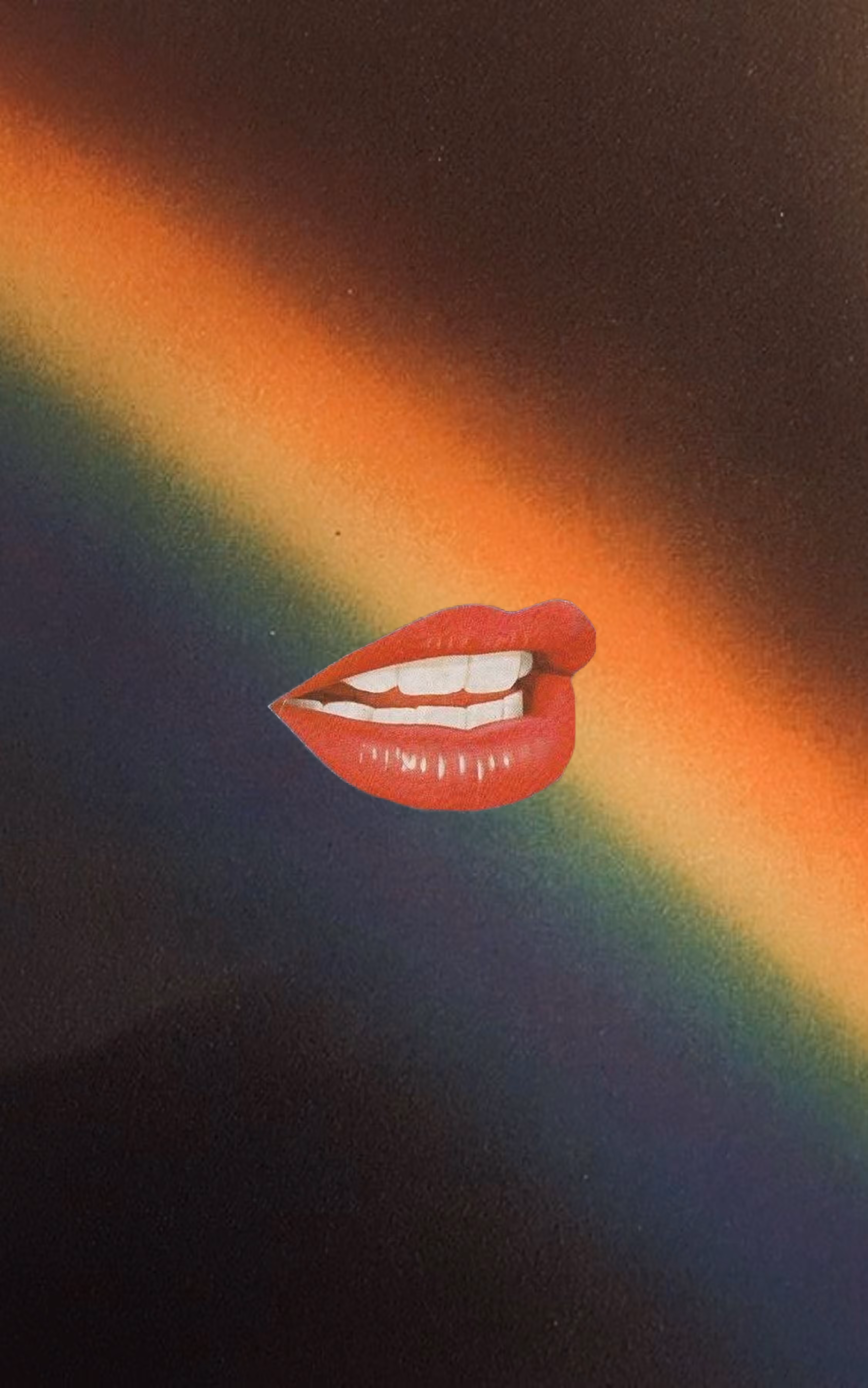 Read my Lips