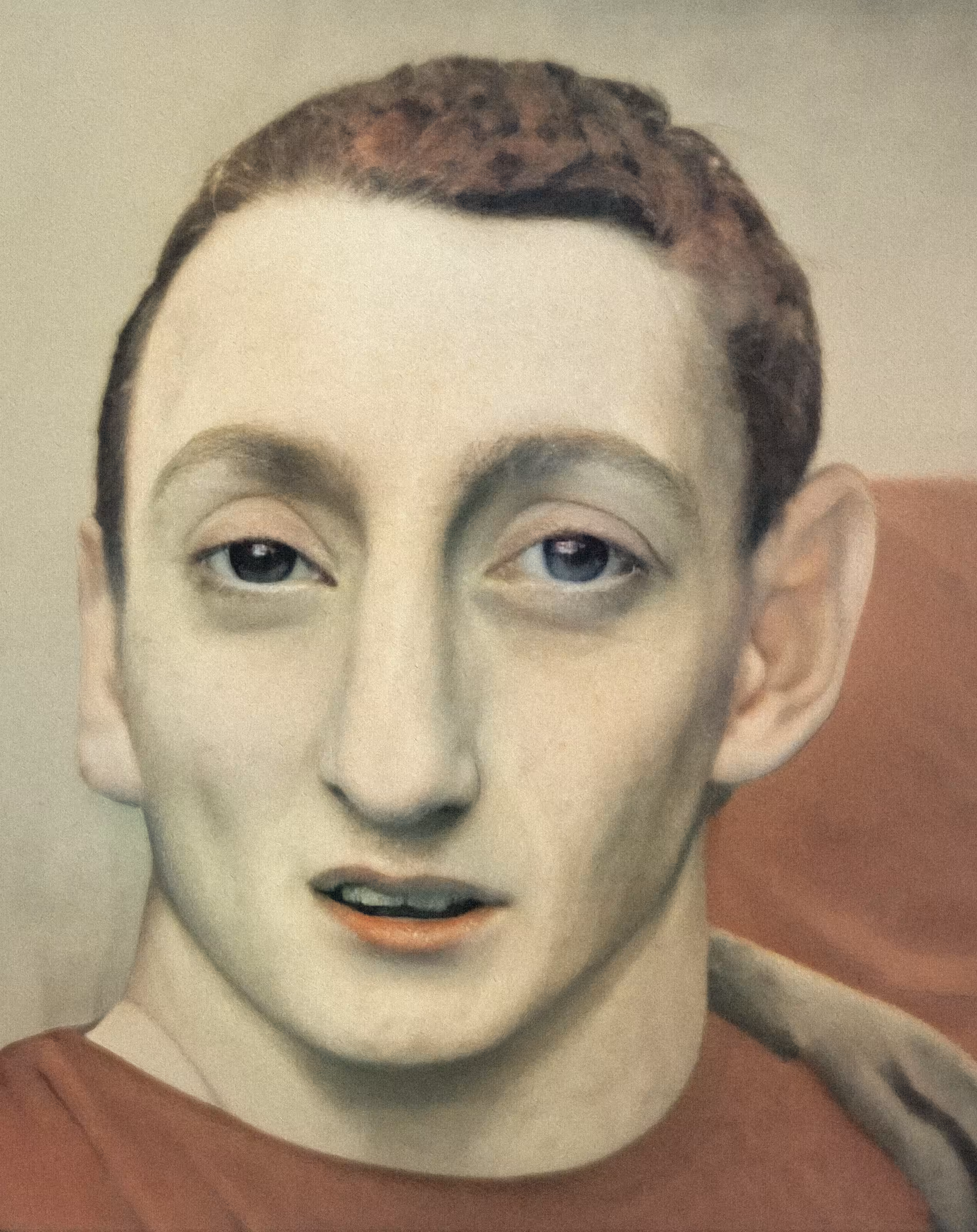 Otto