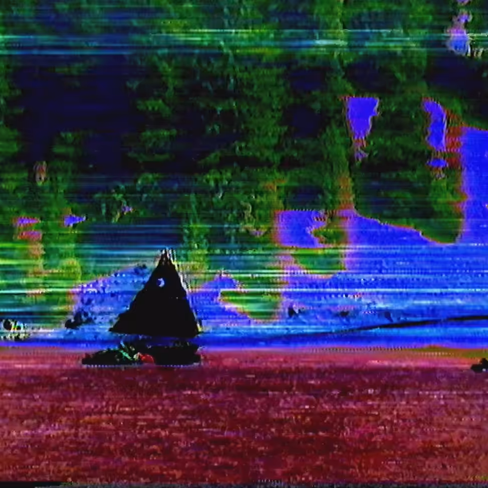 vhs dream 0225