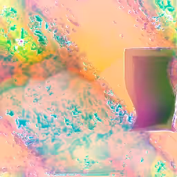 waves #950