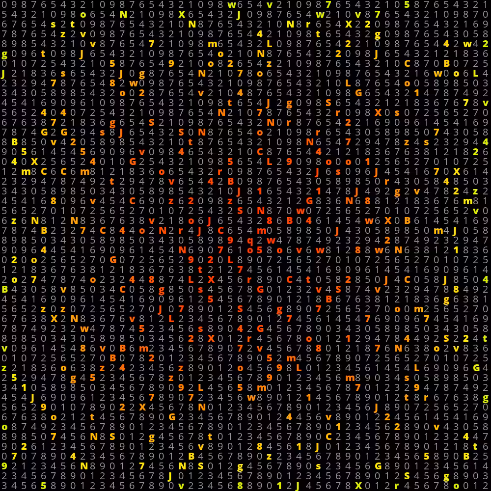 USCII #215