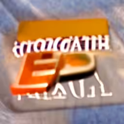exchangepath.com (1997-2001) reimagined by Cosmographia, with Simon Denny and Guile Twardowski