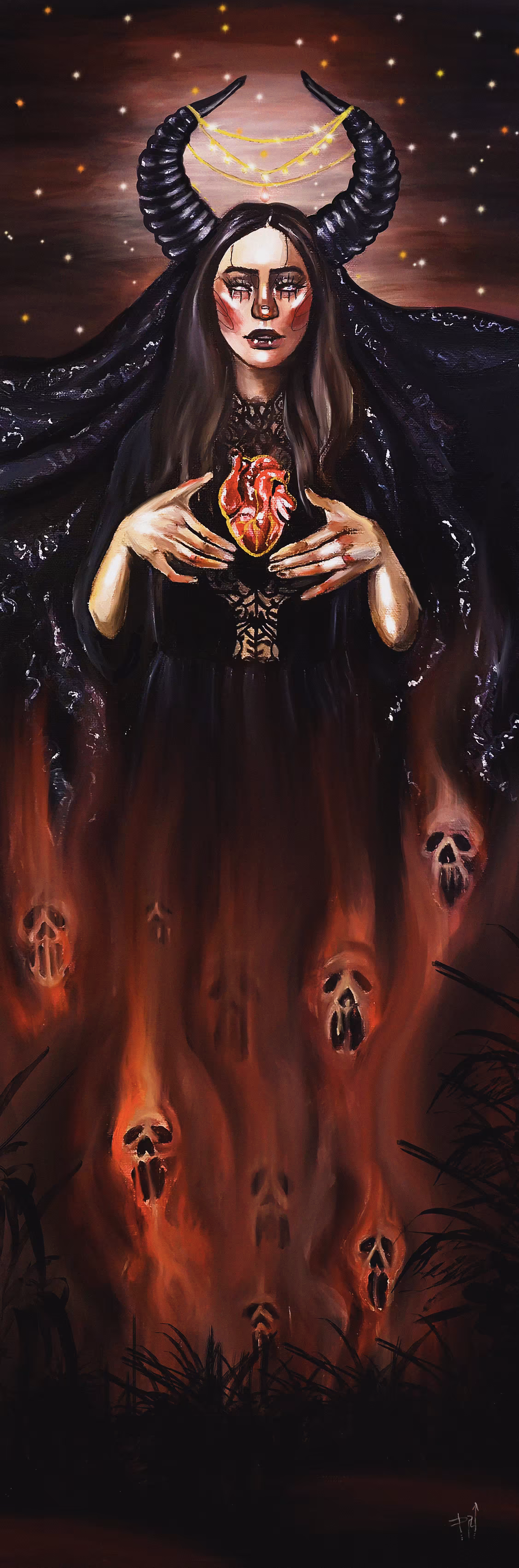 LILITH