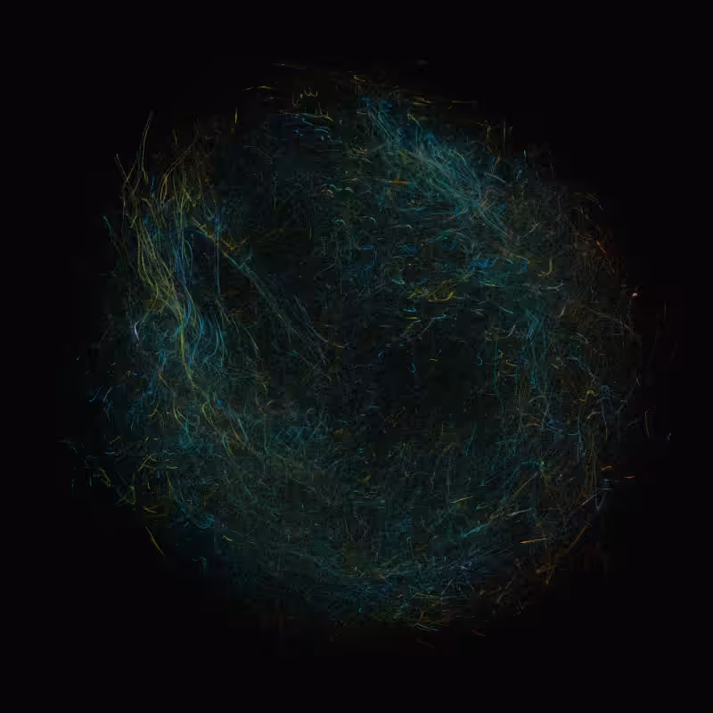 balls in vector fields #99