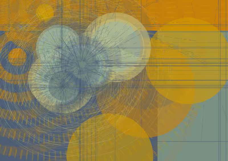 Boom_fx #113