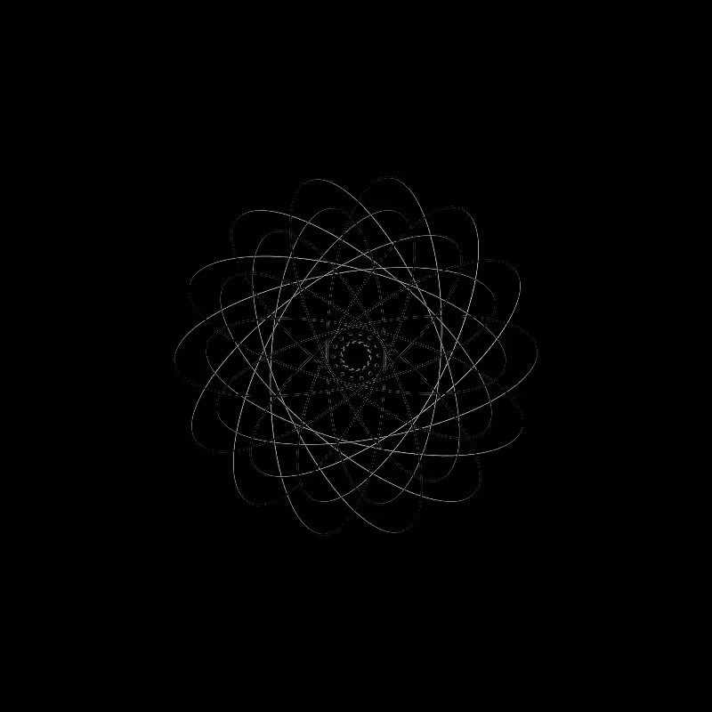 Rotate Max #N #95