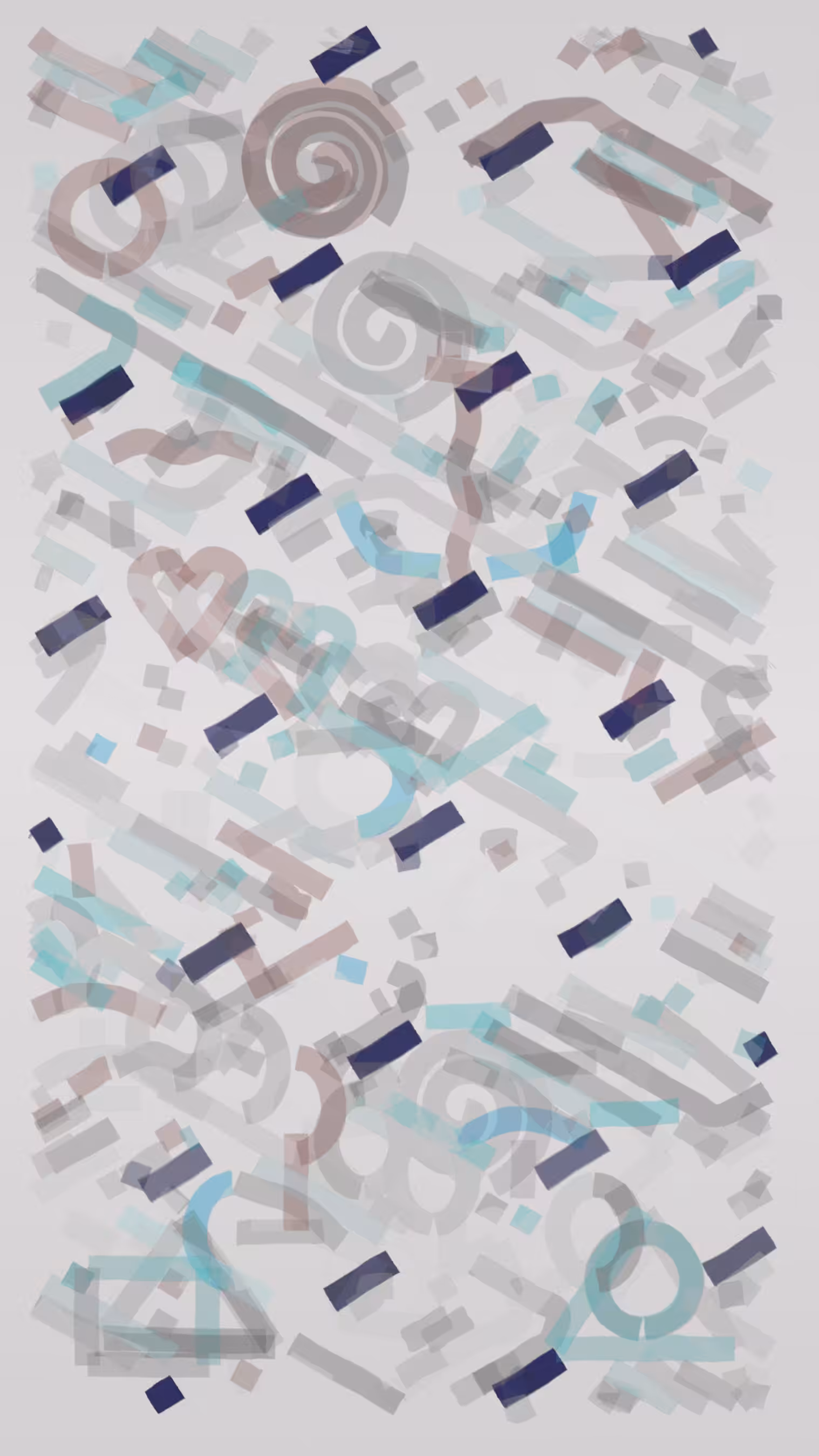 Cities #438