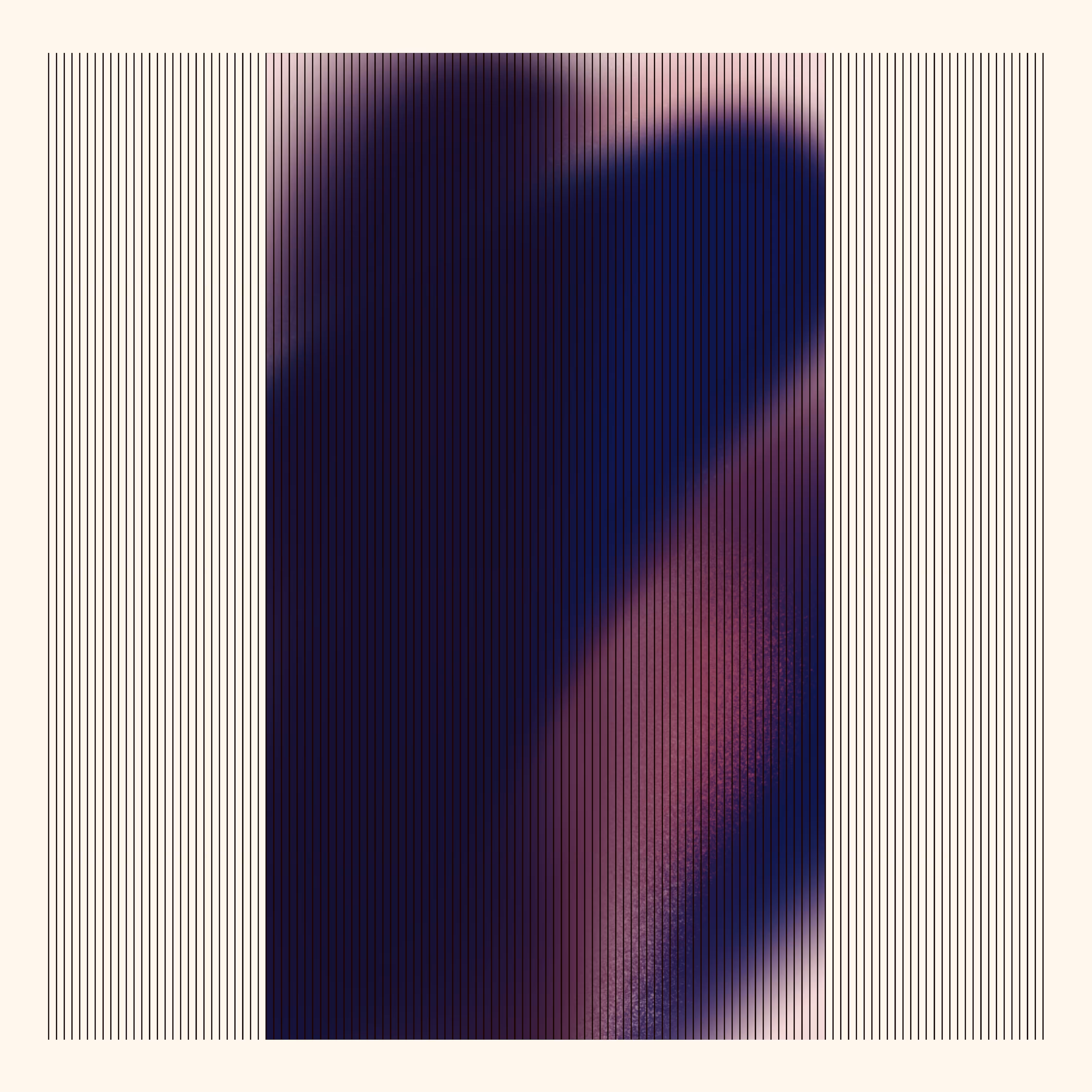 DS 019 (Manifold)