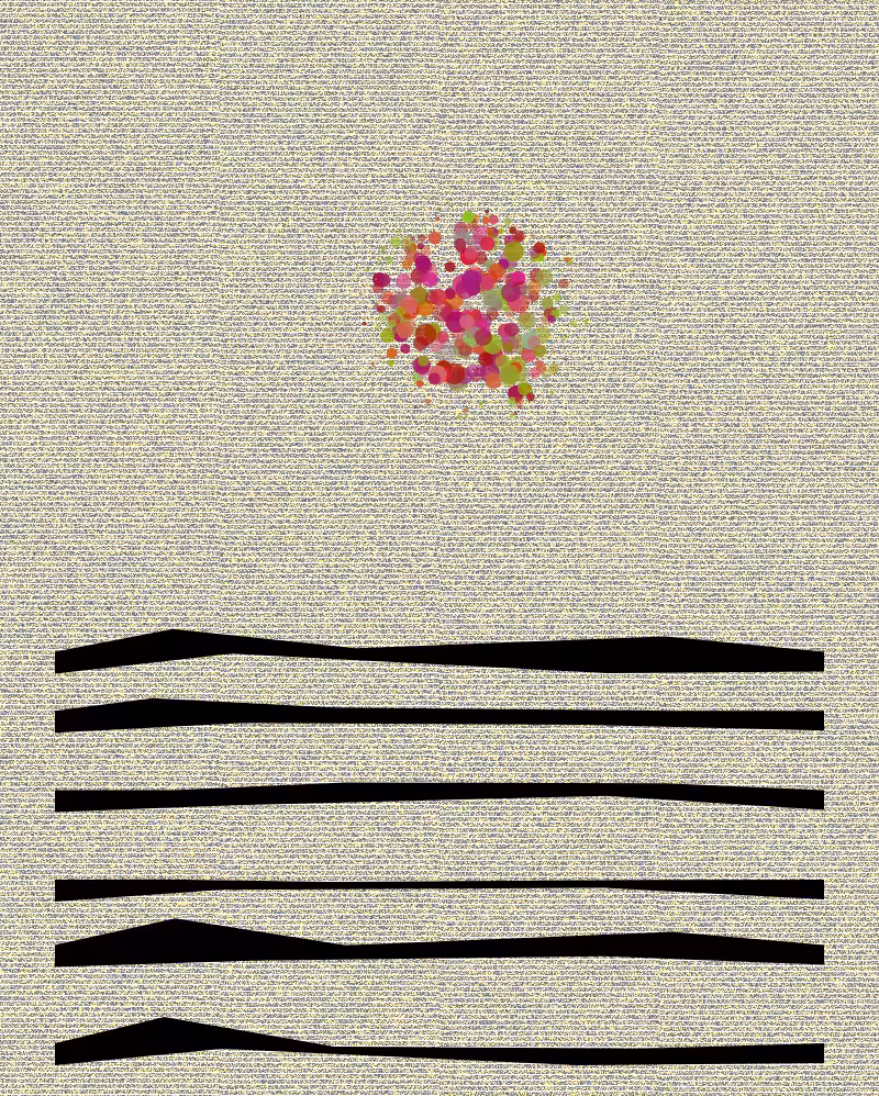 Lost Horizon #64