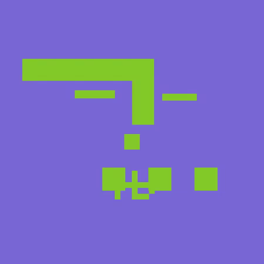 Z=== ∞ #36