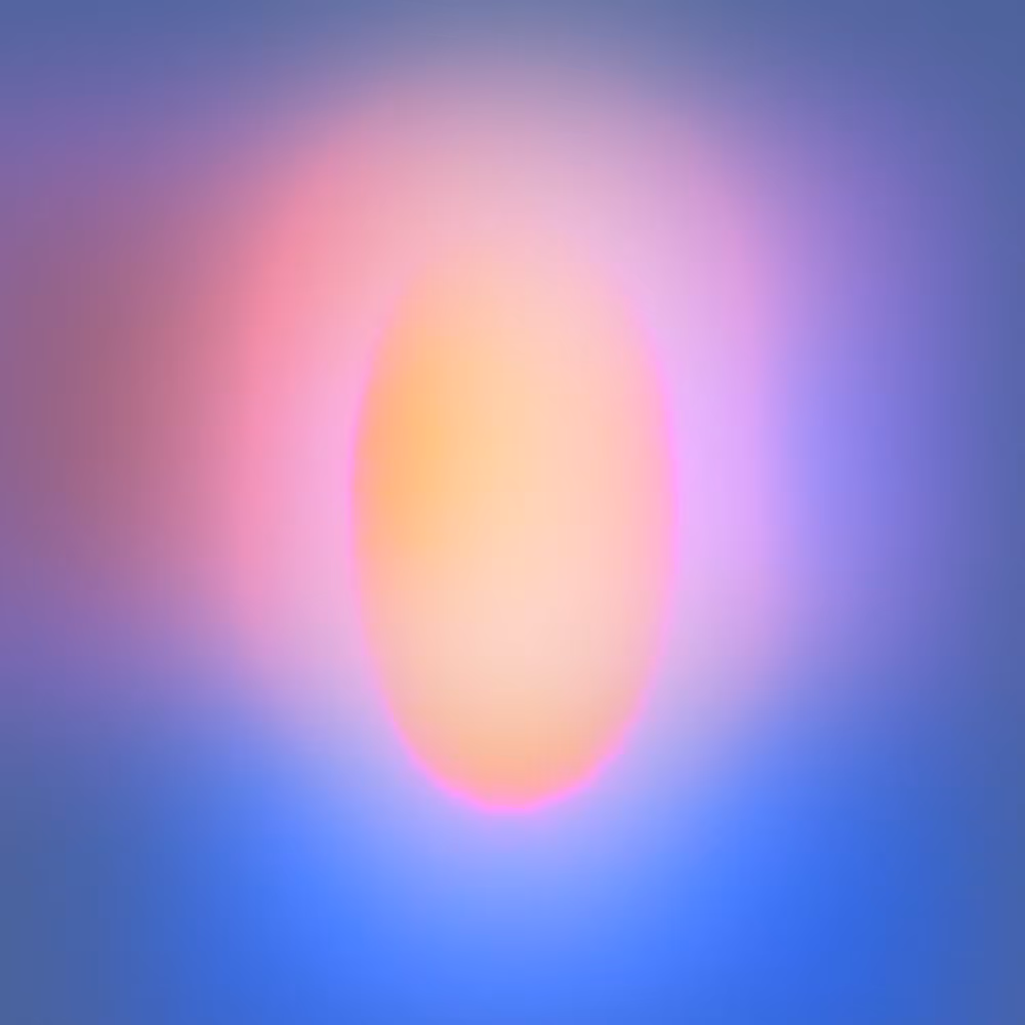 Aura #6