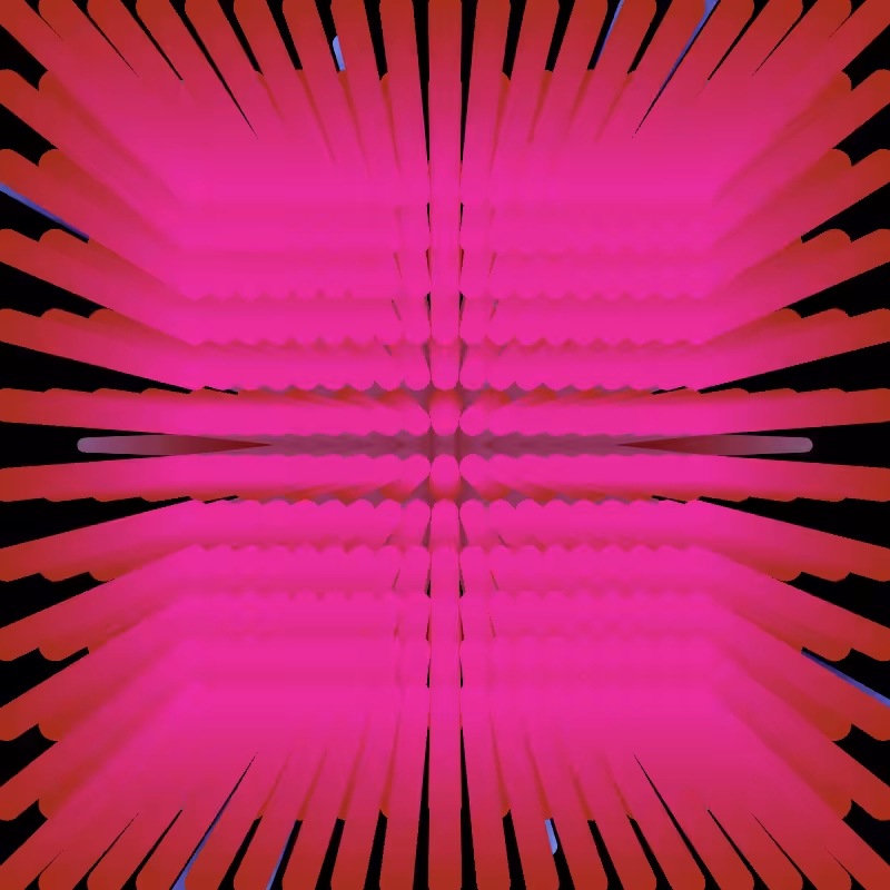Grid System 1 #16