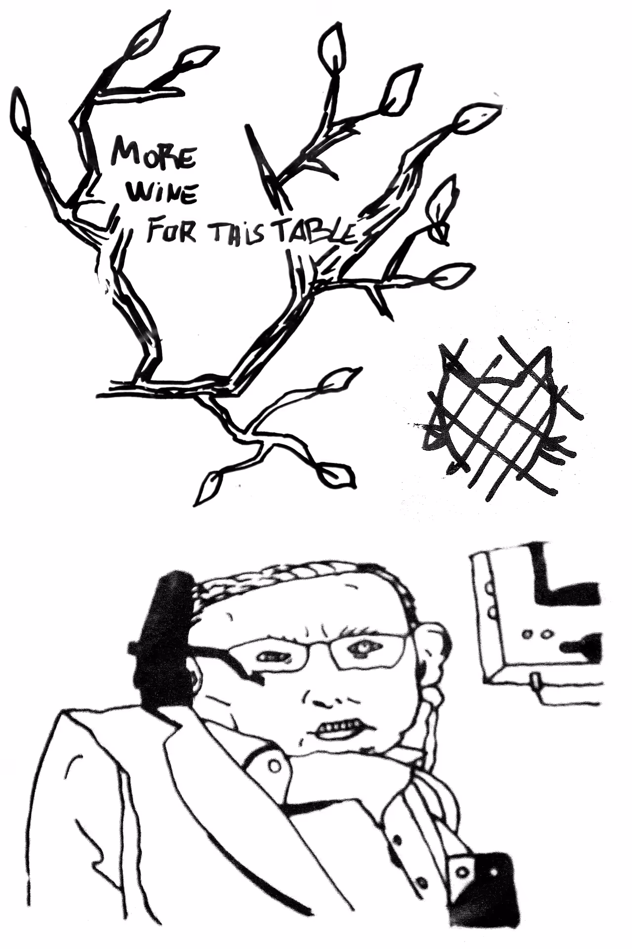 57