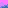 Tiny Valley #4