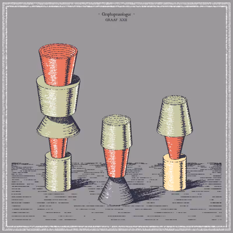 Arbitrary Vessels #57