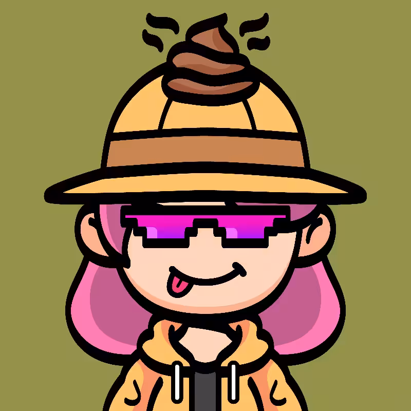 Kila #299