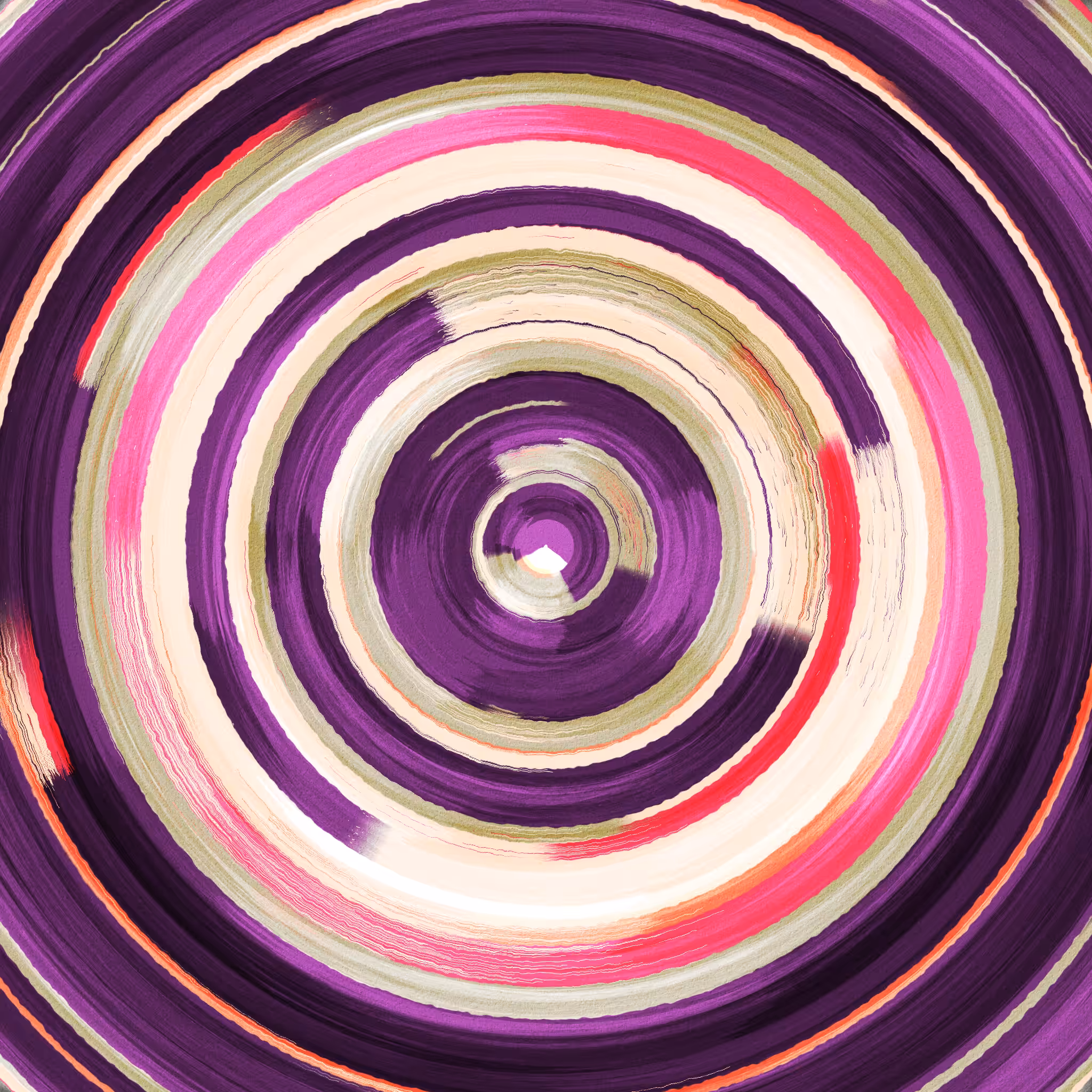 Space Of Variants: Element#069