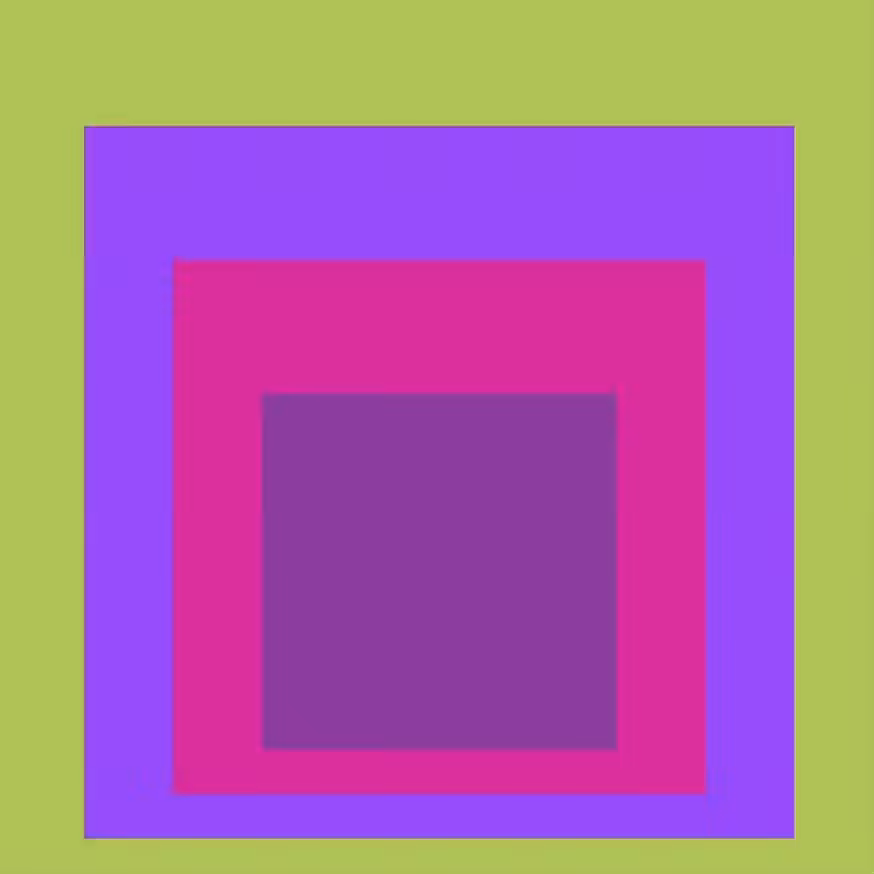 THESHADE #0006