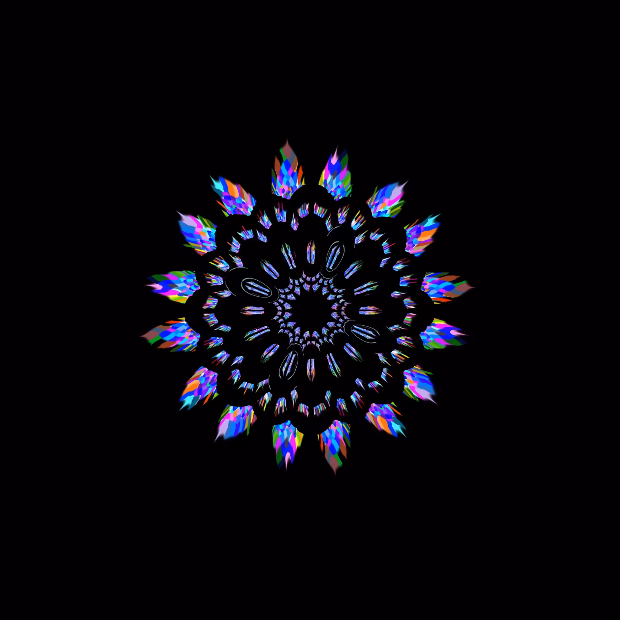 OPEN