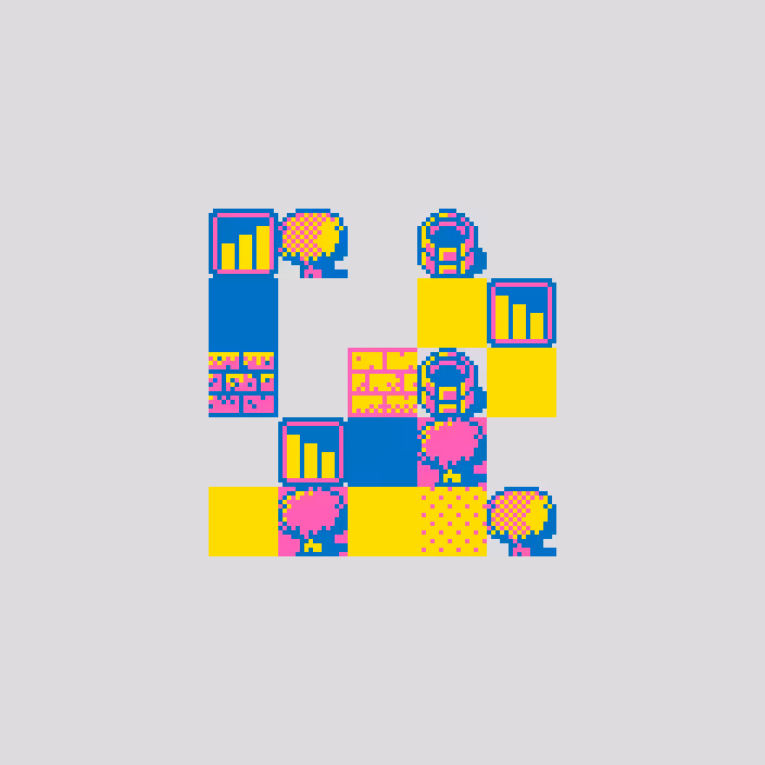 𝖚𝖑𝖙𝖗𝖆zone 0.1 #13
