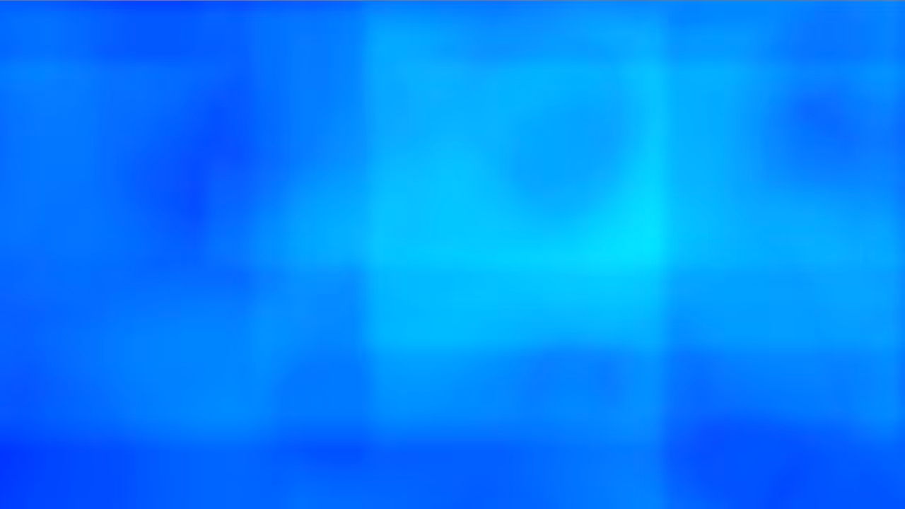 blueberry steel bloberakt