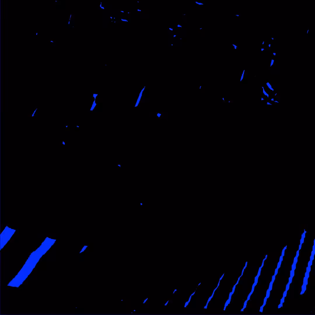 GIF#148