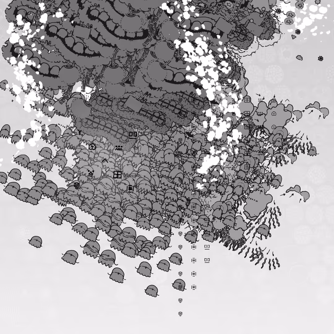 KRILLER: PROTOTATOUS
