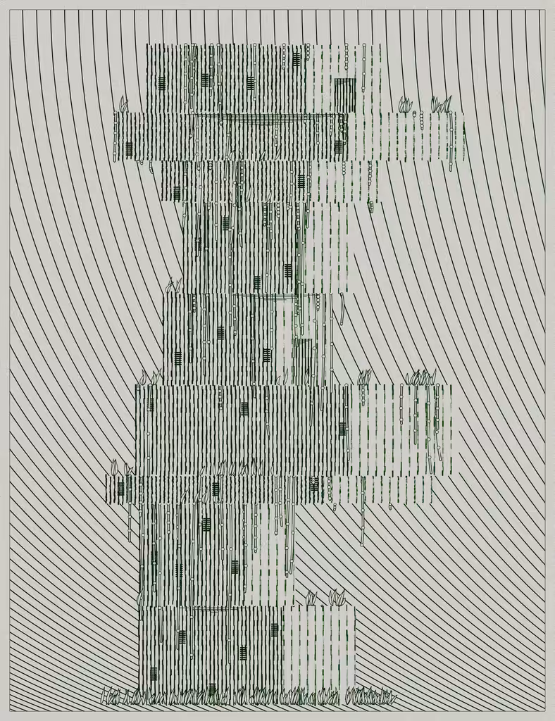(un)existing #96