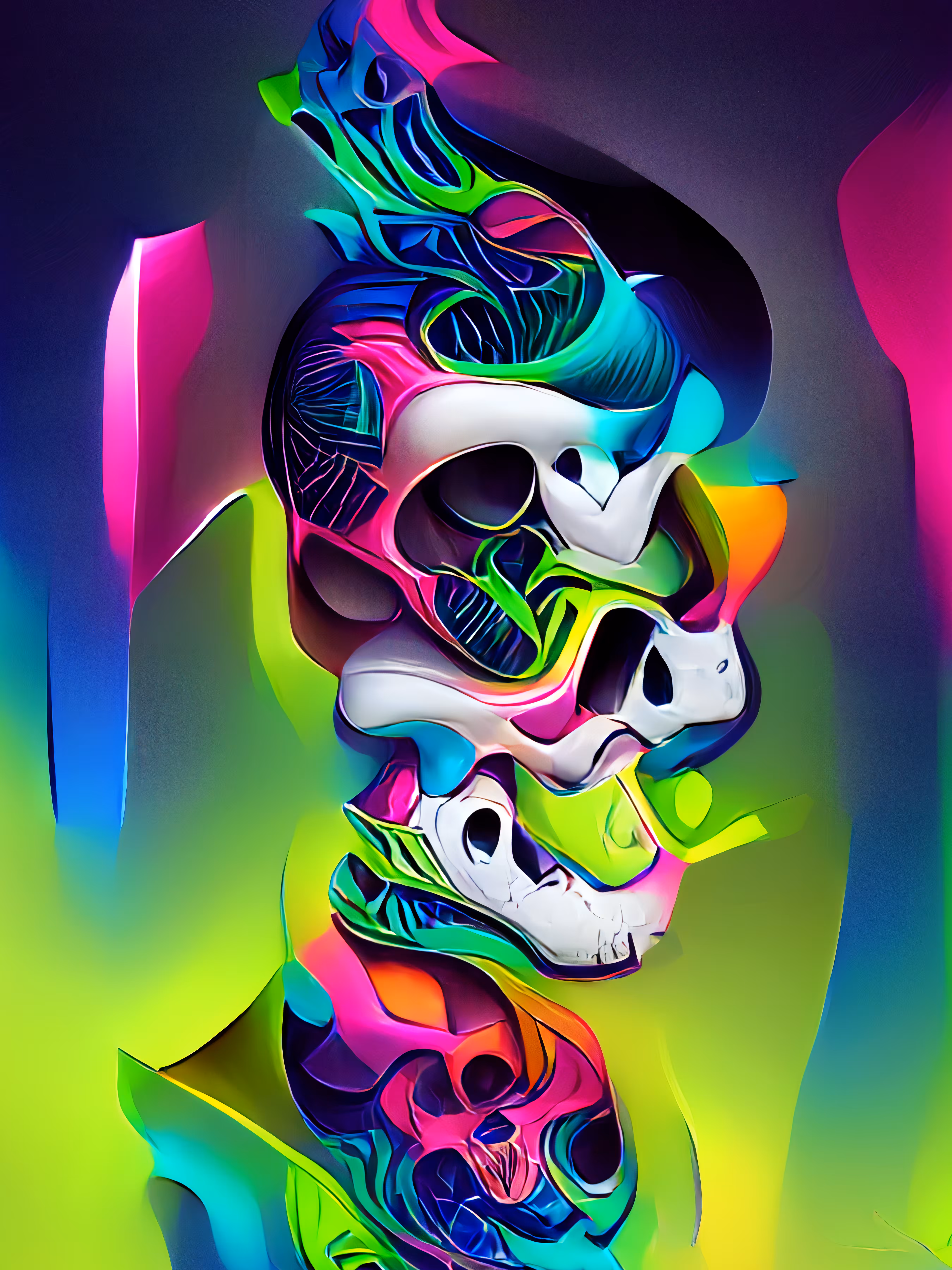 AI-GRAFFITI-SKULL-051