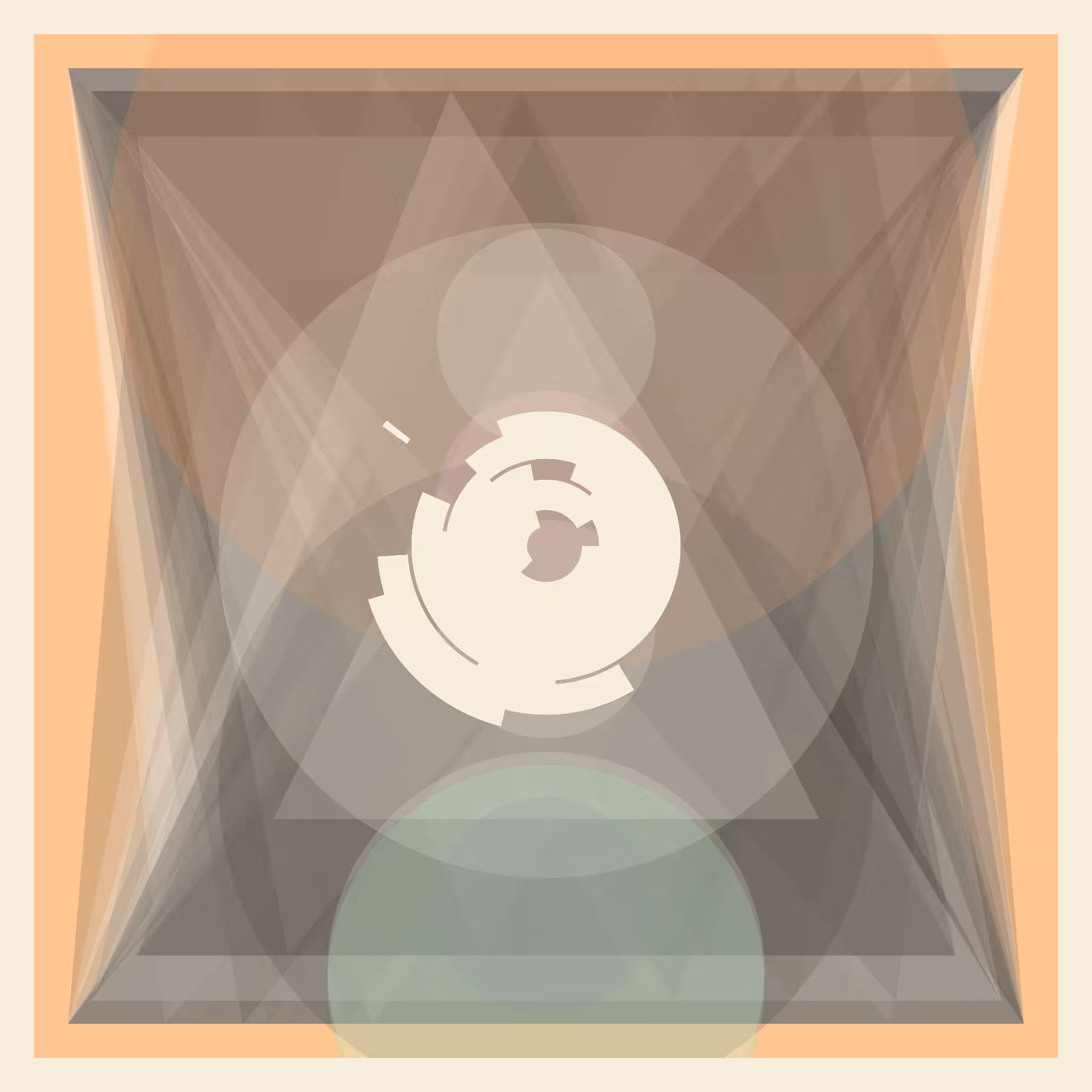 spinlock punchcard #31