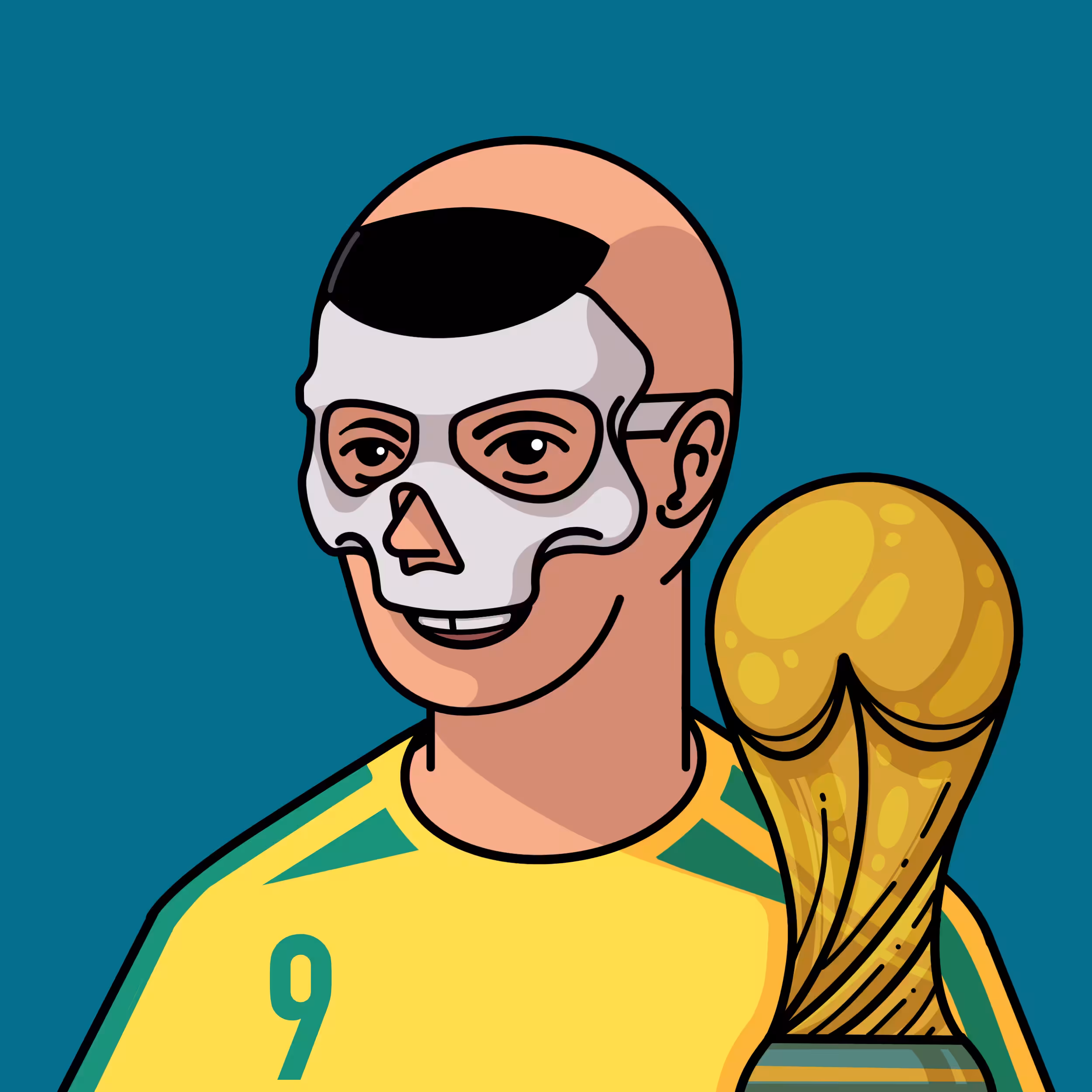 El Fenomeno