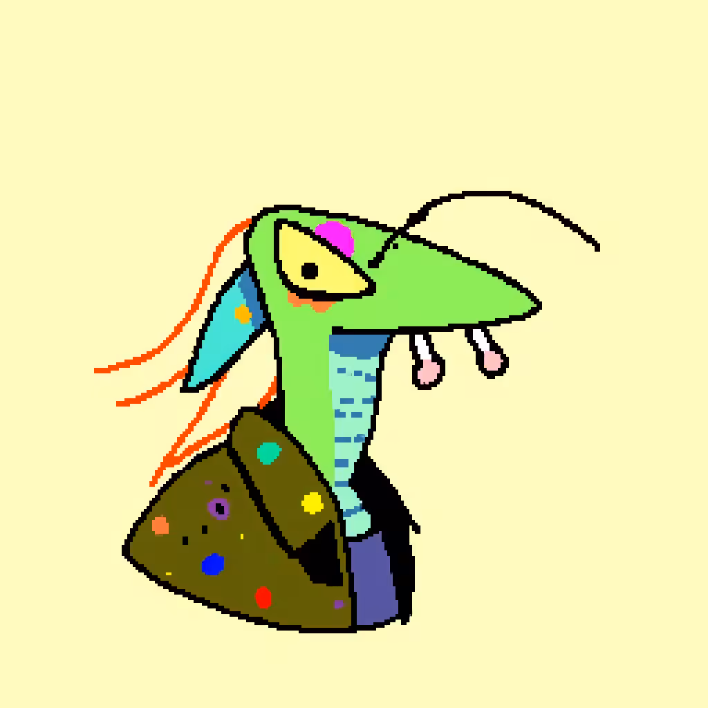 ShutterBugz34