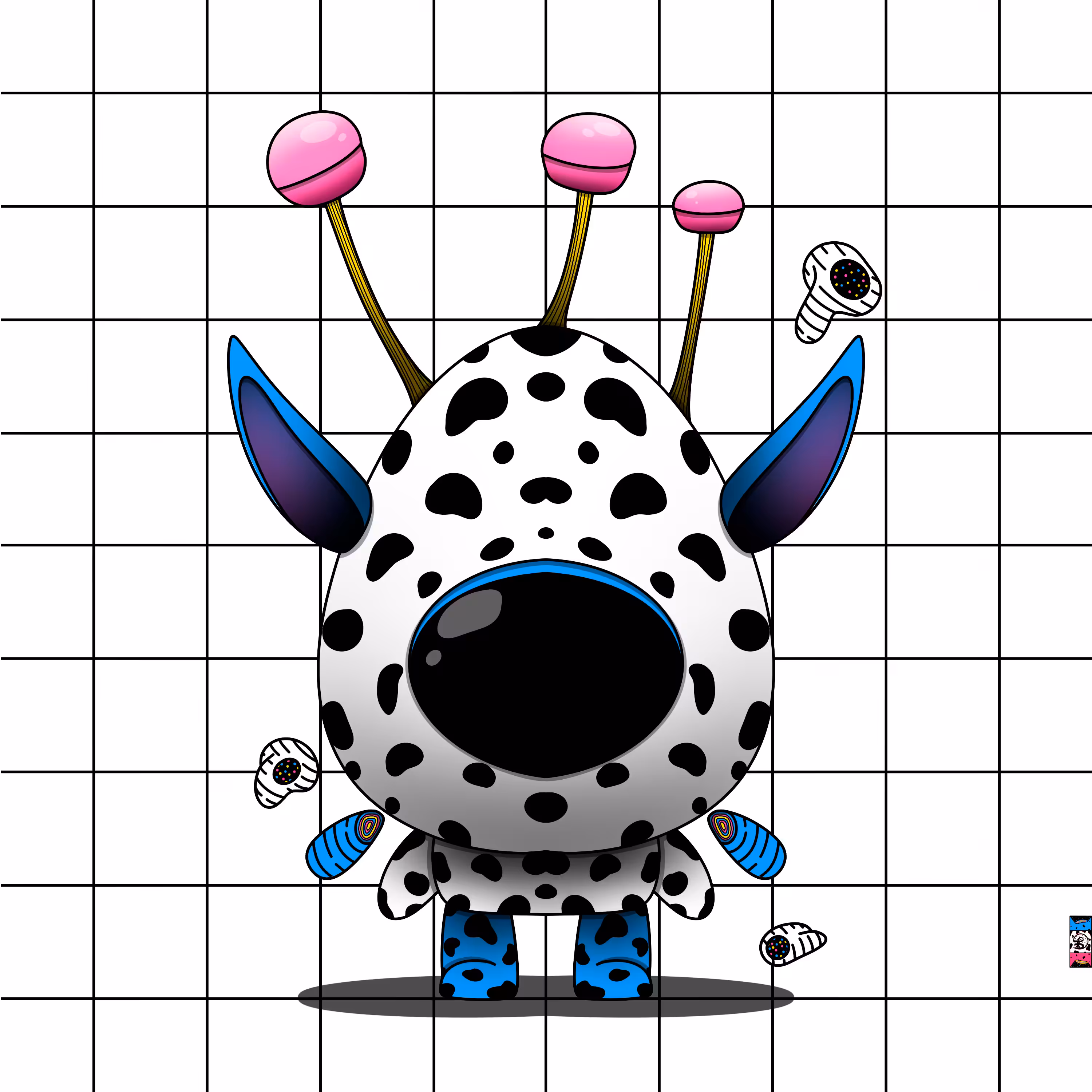 001