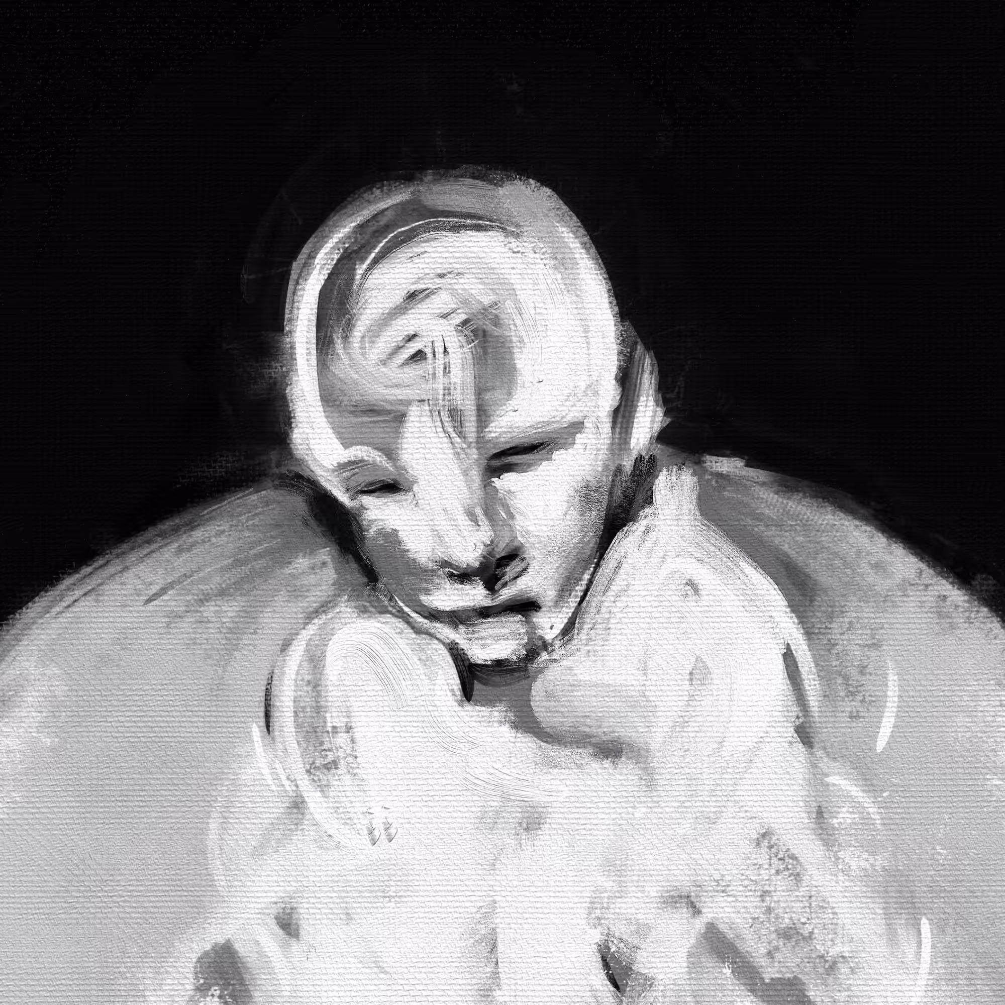 Afflicted