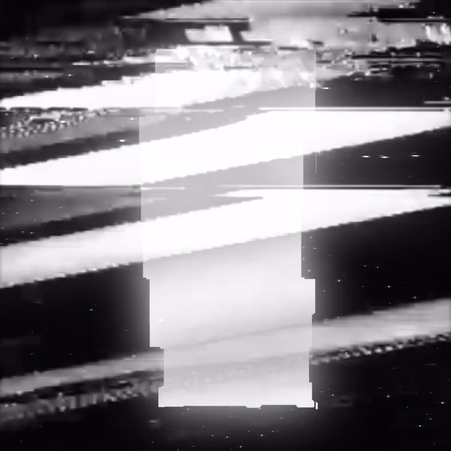 MONOLITH x GŁOWA #39