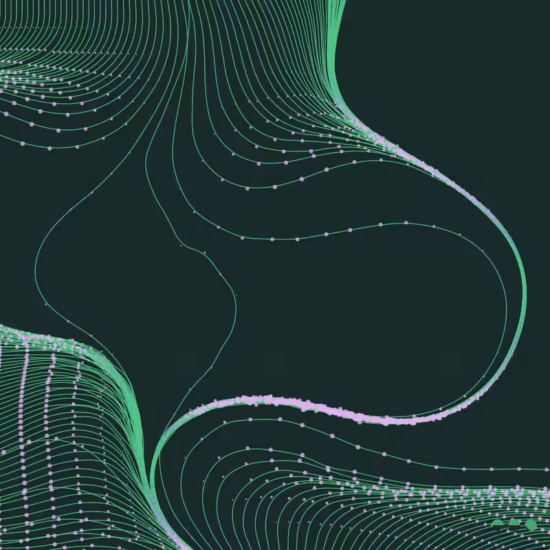 0x03 #56