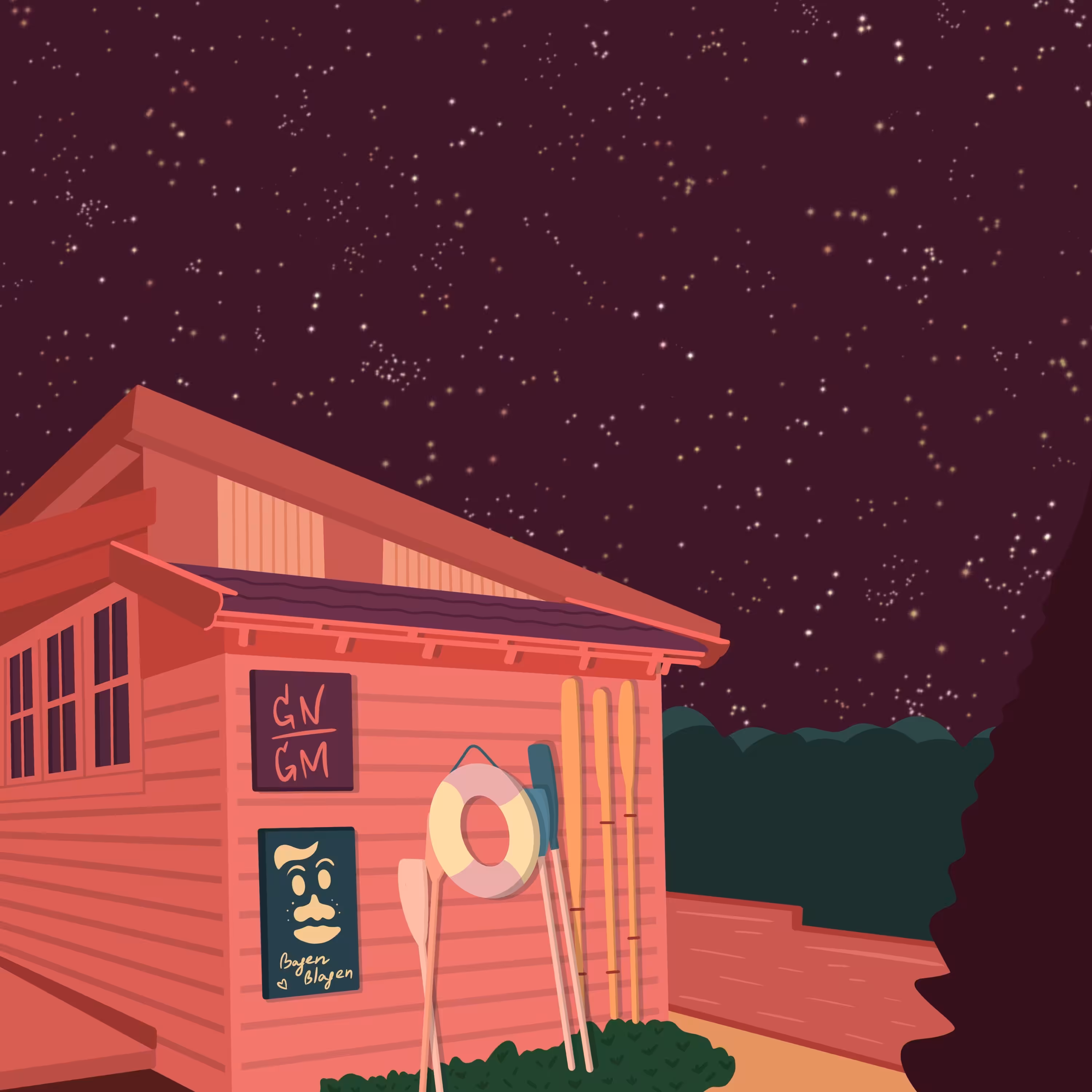 Space 69 Records
