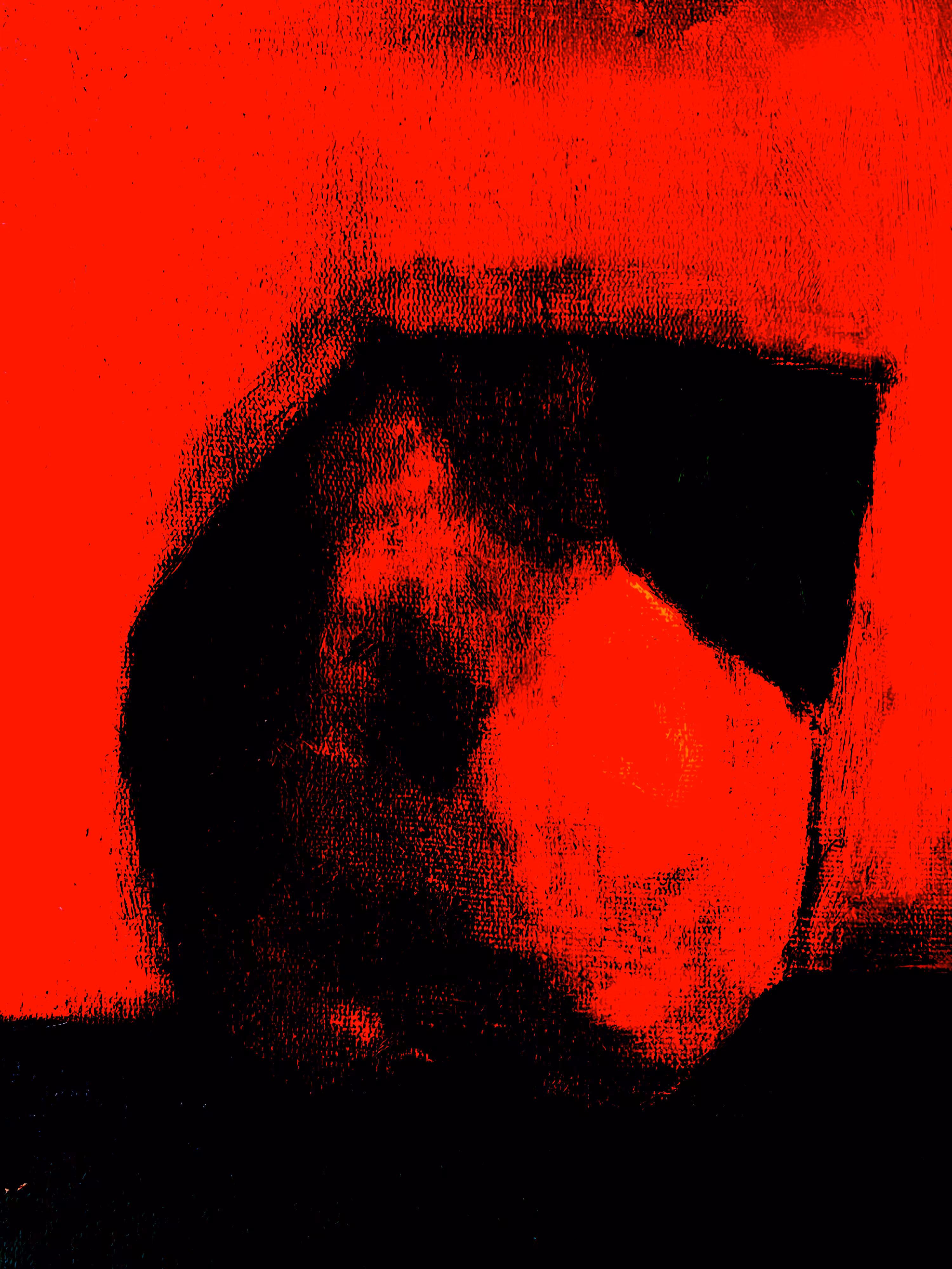 Hues 8