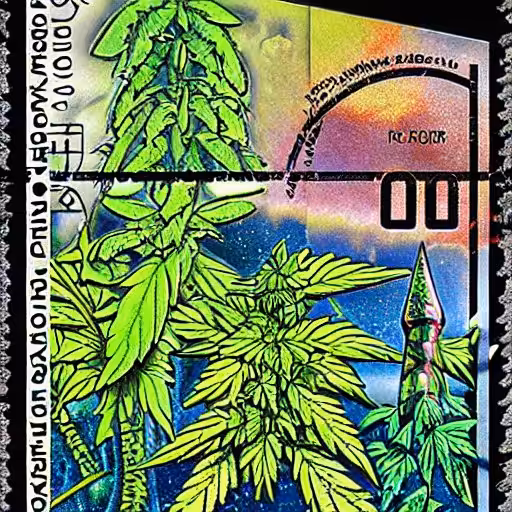 STAMPZZZ #82