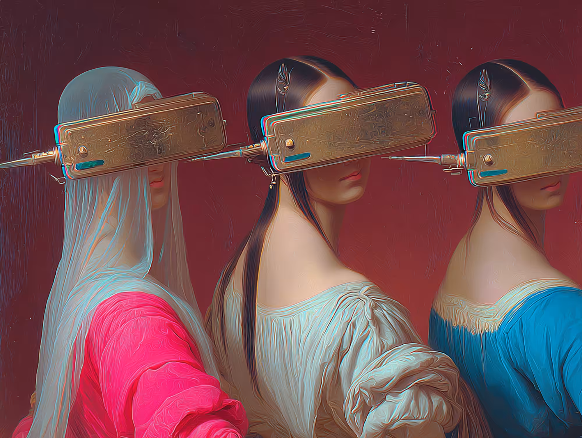 Anachronism #128