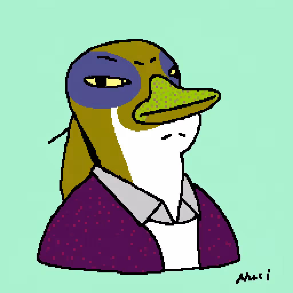 LoopLady