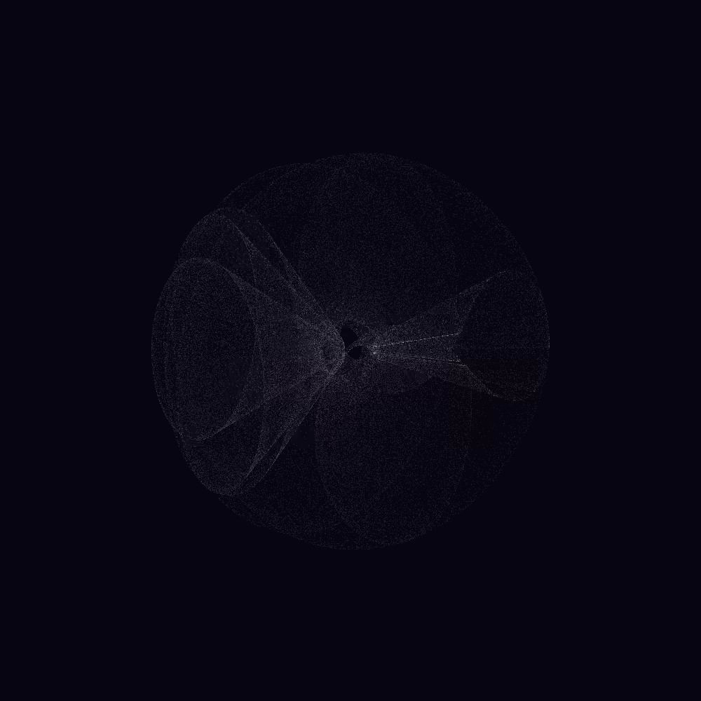 0b11111100110 #71
